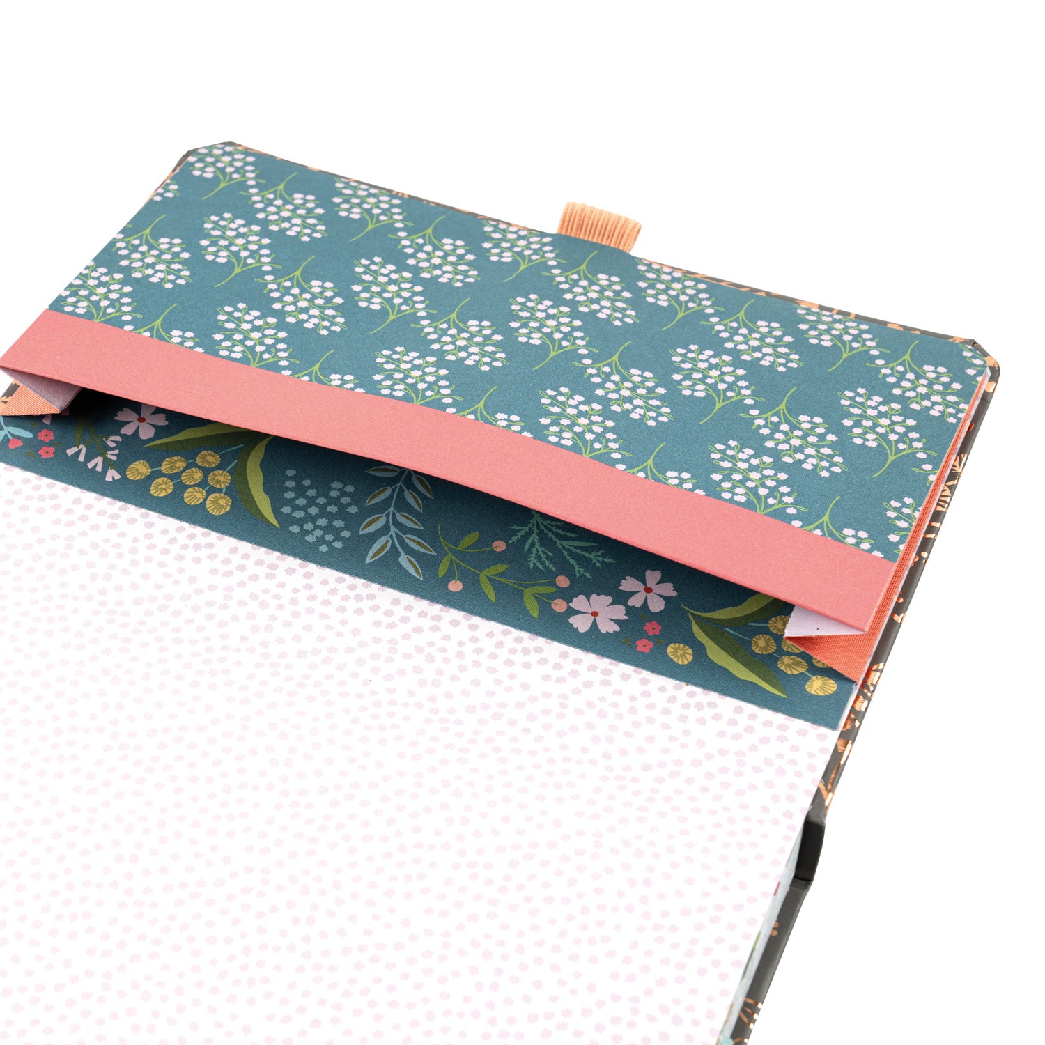 Everyday Diary 2027