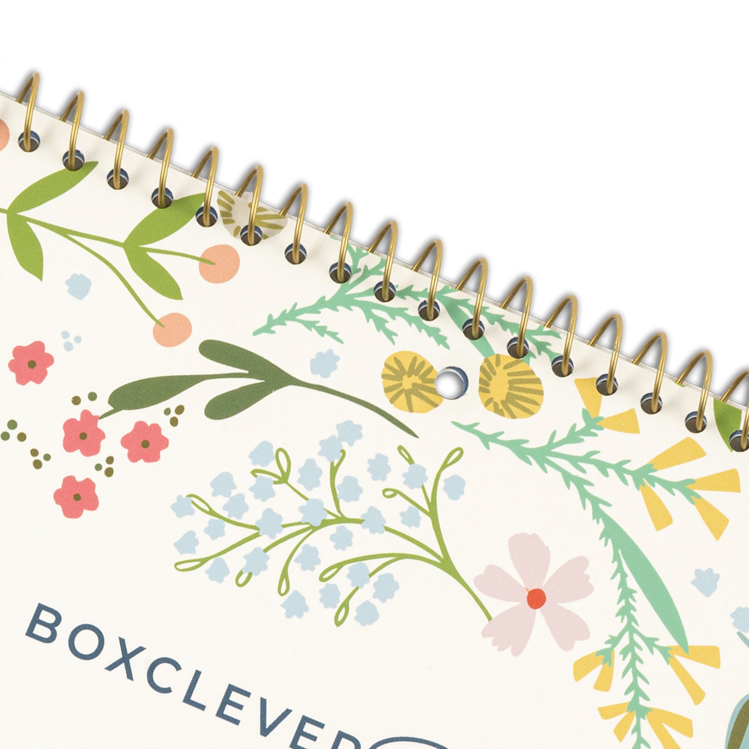 Family Home Planner Calendar 2027
