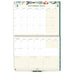 Home Planner Calendar 2024 2025 - Boxclever Press