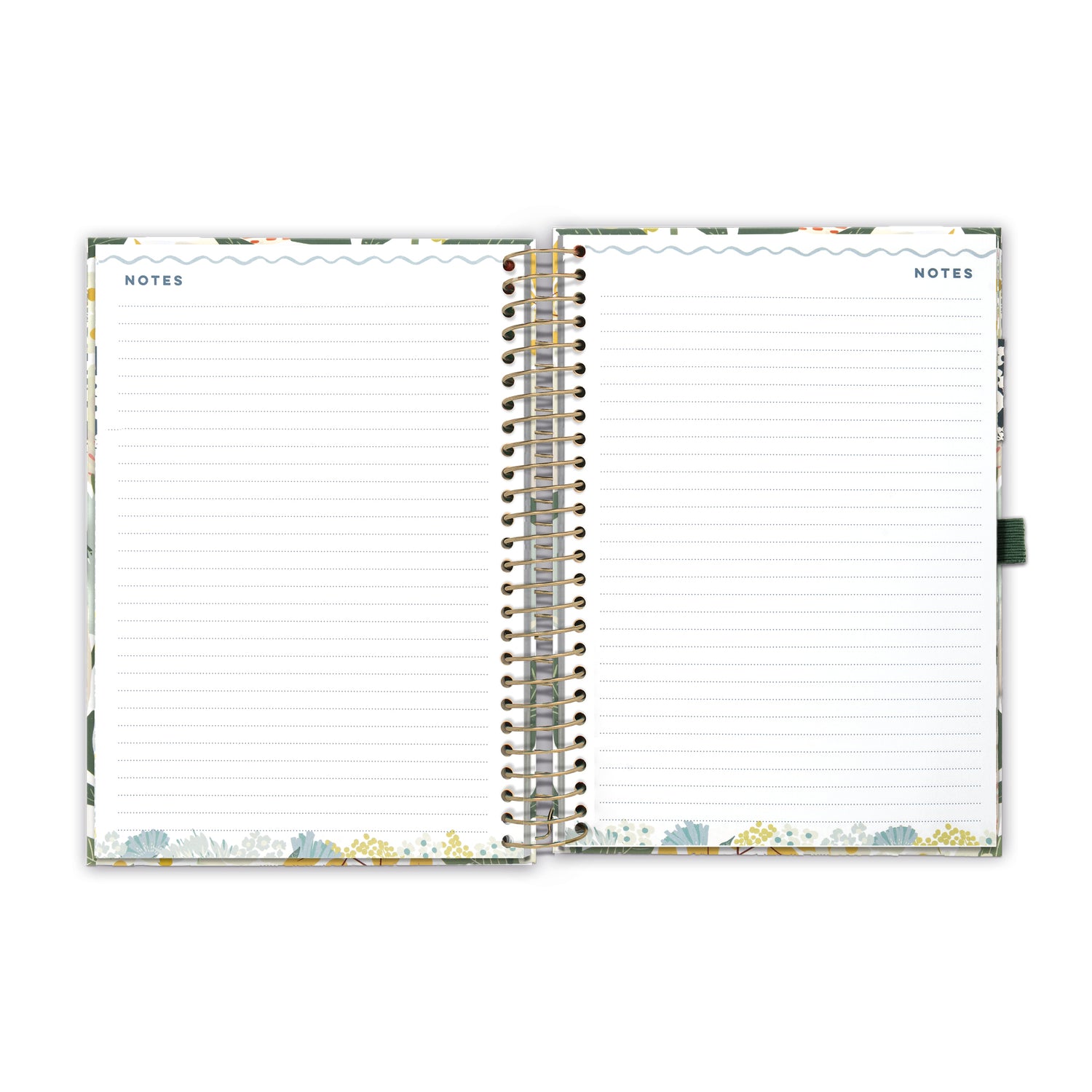 Life Book Diary 2026