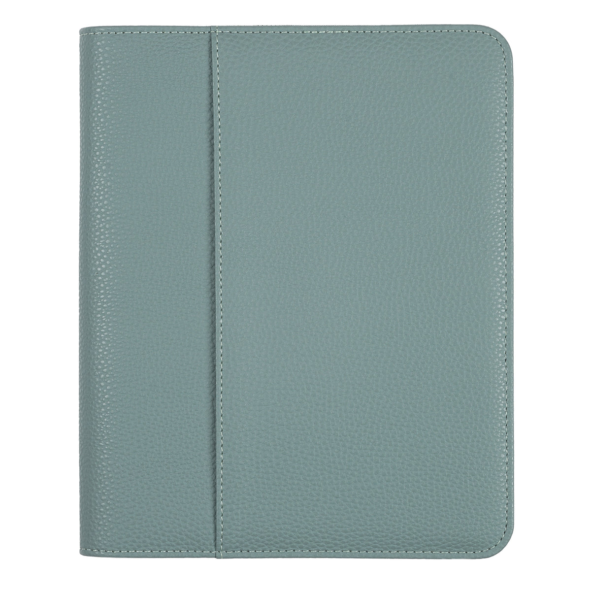 Luxury A5 Diary Cover