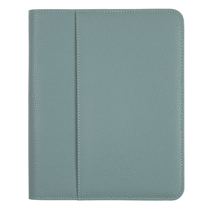 Luxury A5 Diary Cover
