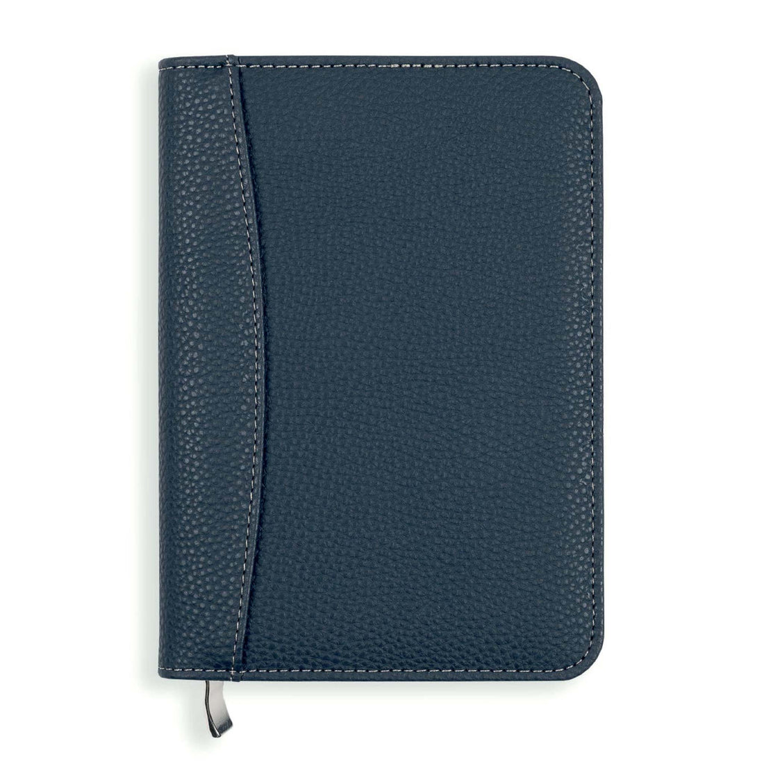 Luxury A6 Diary Cover