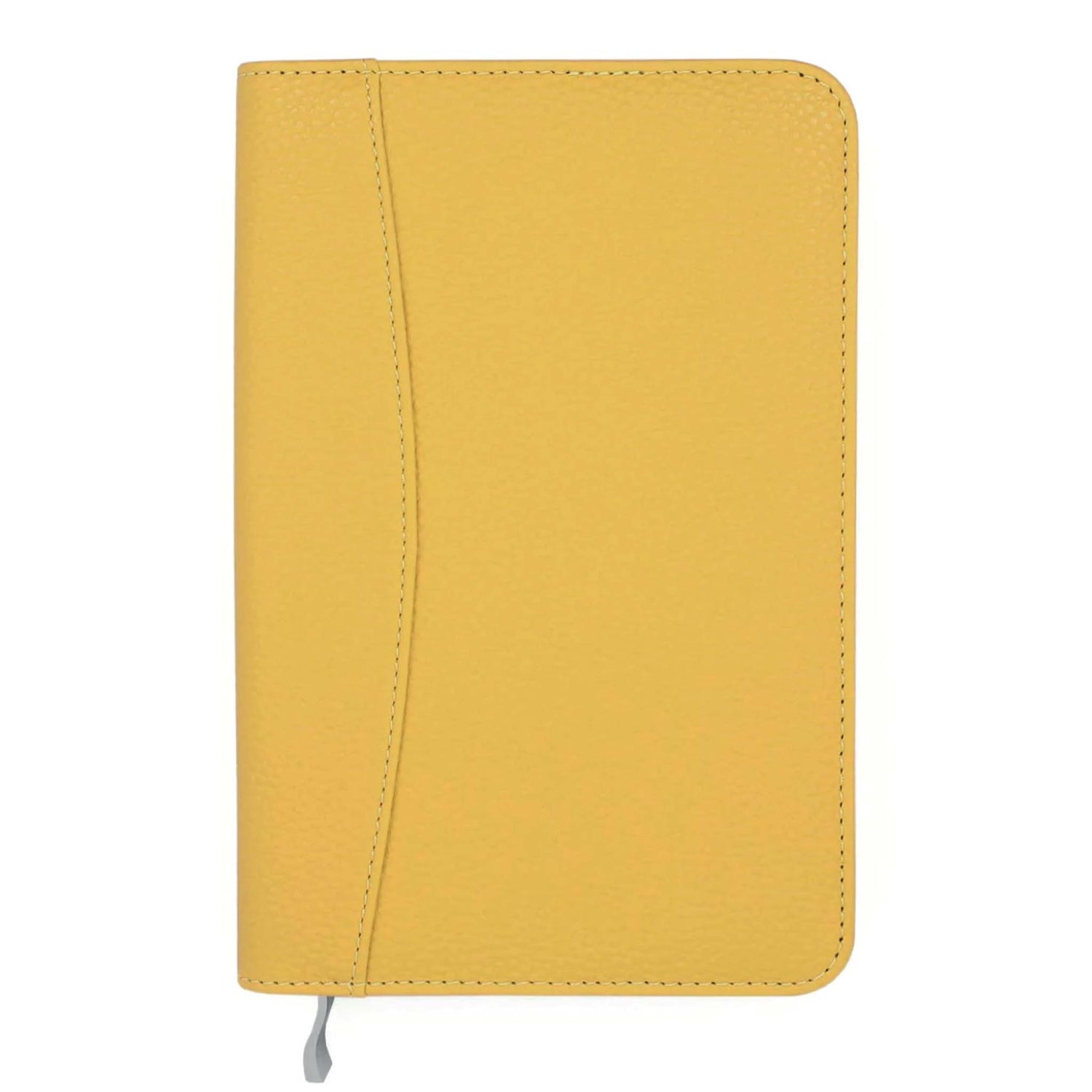 Pocket Life Book Diary Cover