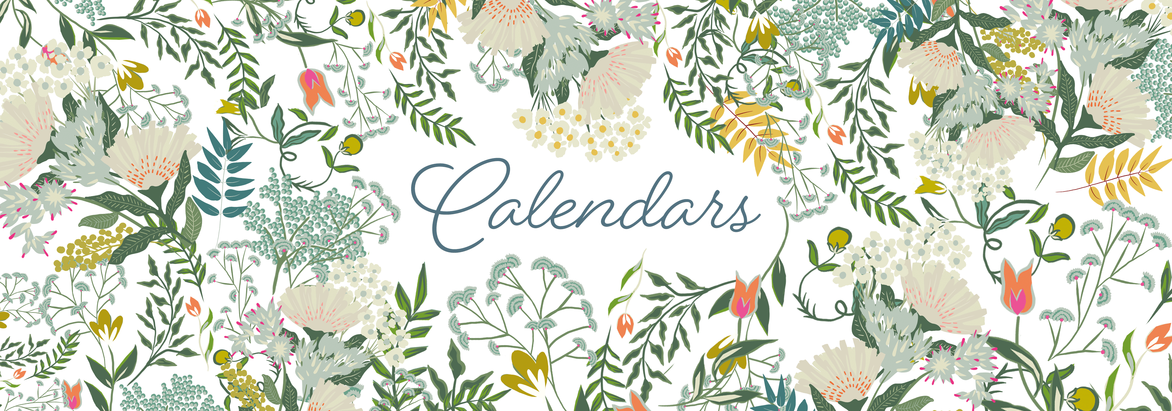The Times Bridge Box Calendar 2020 – Tageskalender Mit über 300 Bridge-Rätseln